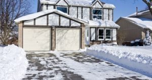 Preparing Your Property for Winter: Snow Removal Checklist